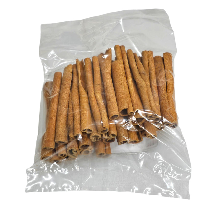 Cassia Sticks 150g
